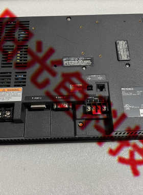 VT3-V10 基恩士 VT3-S10  传感器 VT3-V8/VT3-V10/VT3-V7/VT3-VD1