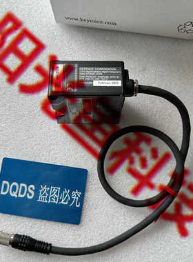 LK-H025 基恩士 IL-030 IL-065 IL-100  IL-1050 IL-1500 IL-2024