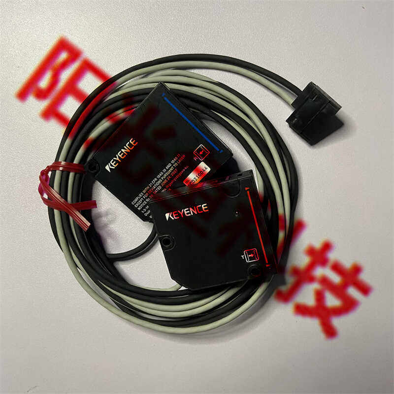 基恩士LV-NH300 原装LV-H300 SL-VP7N CA-CH10R LV-S41L LV-11SAP