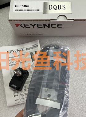 基恩士 GS-51N5 正品  71N10 A21  现货 P12L3 P5C10 P5CC1 71P10