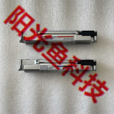 SL-C08H  基恩士 SL-C08H-R  SL-C08H-T SL-C28L SL-C30L SL-C32H