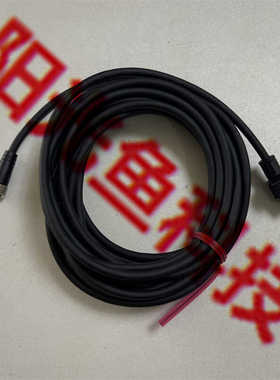 现货 GT2-CH5M 读码器延长线 NX-C03R  NX-C03R GT2-CHL5M 基恩士