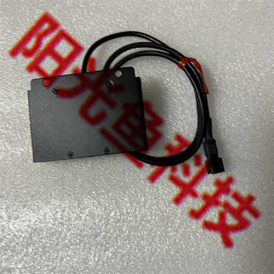 CA-DSR3光源照明CA-DSR9 CA-DSW15基恩士CA-DSW7 CA-DSB3 CA-DXB7