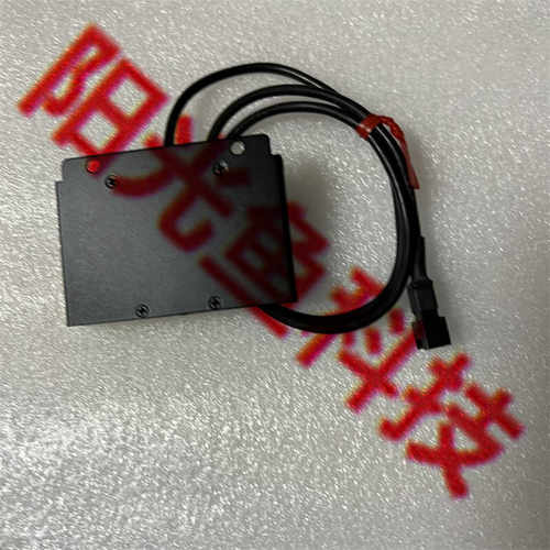 CA-DSR3光源照明CA-DSR9 CA-DSW15基恩士CA-DSW7 CA-DSB3 CA-DXB7