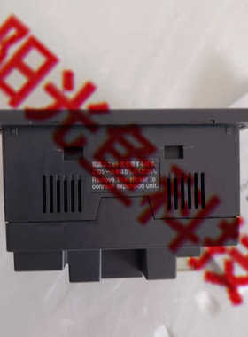 基恩士 KV-P16R现货 KV-P16TL KV-P16TC 现货KV-P16T KV-P16R全新