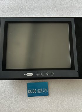 基恩士彩色液晶显示屏幕CA-MP120 CA-MP81 CA-MP82 CA-MP120T正品