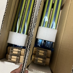 R32L R36H R32HG R36HG议价 R32H 基恩士GL