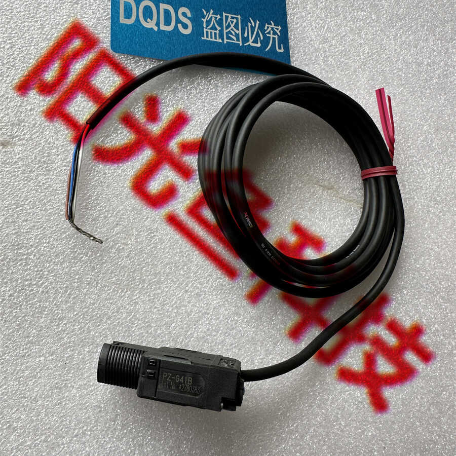 PZ-G41B KEYENCE 传感器 PZ-G41N/PZ-G51N 现货 PZ-G61N/PZ-G101N