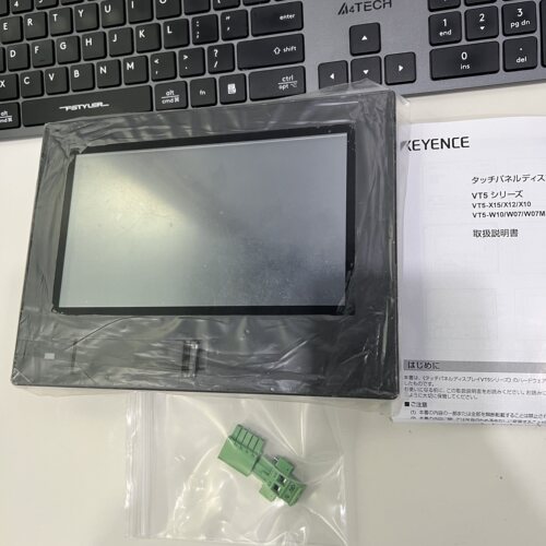 基恩士VT5-W07M VT5-W10 VT5-WX12 VT5-WX15 VT5-X10 VT5-X12议价