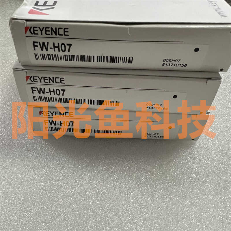 FW-H07 基恩士 PZ-V31 PZ-V31 PZ-M31  PZ-M51 MS2-H50 G62N 原装