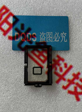 读取器SR-XLP基恩士 SR-XESD SR-XHR  SR-UR1 原装 SR-EC1 SR-PN1