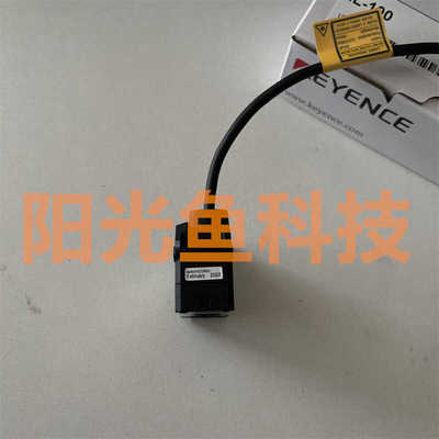全新 IL-100 基恩士 030  065  S065 传感器探头  300  600  现货