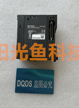 基恩士 KV-L21V LM20V LM21V CL20 MV-L40KV-FL20VKV-H20SKV-H40S