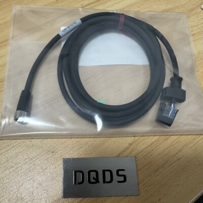 基恩士传感器OP-87056OP-87532