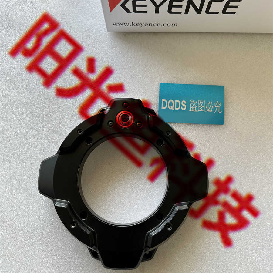 CA-DRM10X 基恩士 CA-DRM5X  CA-DRB10F照明 CA-DRM20X CA-DRB13M