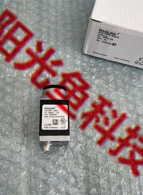 acA1920-40gm巴斯勒 BA1820-35gm BA1620-30gm BA1720-35gm传感器
