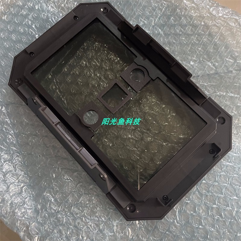 基恩士SR-50AP SR-50APX 系列条码器偏光滤光镜SR-50APW SR-5000
