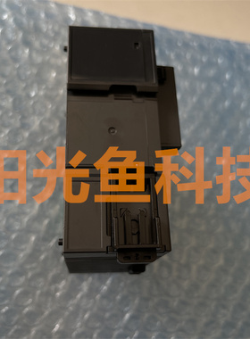 KV-CL20 基恩士KV-8000 KV-B16RC B16RC C32XA C32XC正品CA1H C32