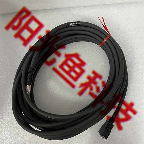 CB-B10 全新CB-EP100 基恩士 CB-B3 CB-B5E 正品 CB-B10E CB-B20E