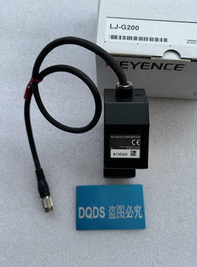 基恩士LJ-G200 LJ-G5000P LJ-G5001 LJ-G5001P LJ-G015 LJ-G015K