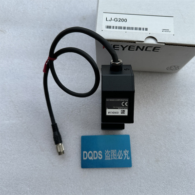 基恩士LJ-G200 LJ-G5000P LJ-G5001 LJ-G5001P LJ-G015 LJ-G015K