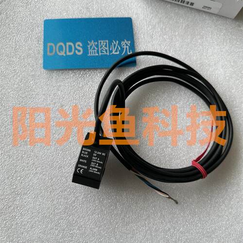 基恩士 VP-90 DL-S20DL-S20PNDL-S15DL-S7619-01 光电传感器 正品
