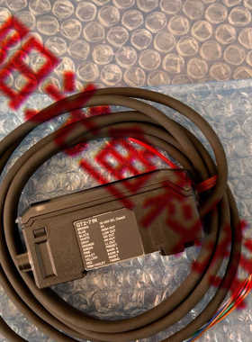 GT2-71N 现货GT2-71MCN 基恩士 GT2-72CN GT2-71MCP正品 GT2-72CP