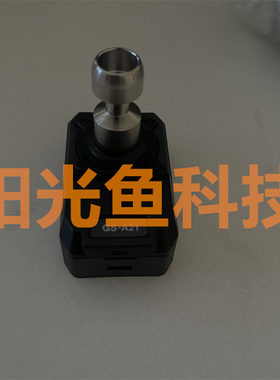 基恩士 GS-51P5 安全门开关 GS-51PC  53PC   51P5实拍 51P10询价