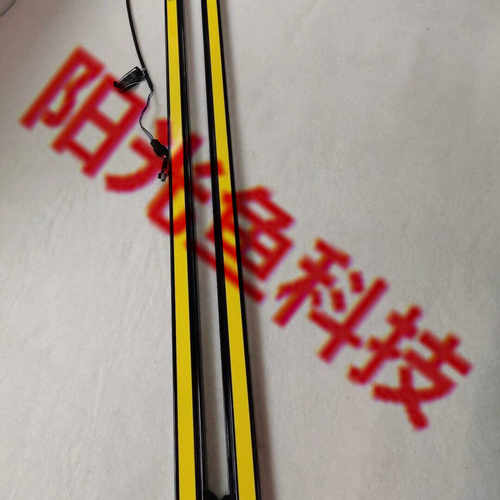 GL-S40FH-T,GL-S40FH-R 基恩士 GL-SAO8F GL-SA12F GL-SA16S 现货