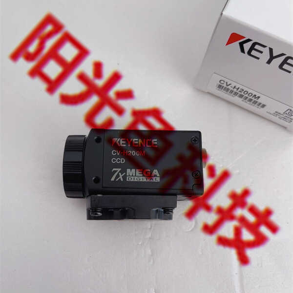 CV-H200M 基恩士CV-H500MCV-200C CV-035C 相机 CV-H200C CV-200M