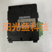 MC40V G5001 询价 基恩士 G3001 G3001V现货 MC20V