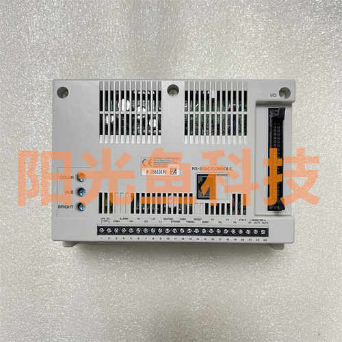 LS-7601 基恩士  LS-9501P  001   7001  7030 7030M  7070  现货
