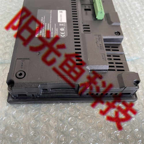 VT5-W07现货VT5-X10 基恩士 VT5-X12现货VT5-W10人机界面 VT5-X15