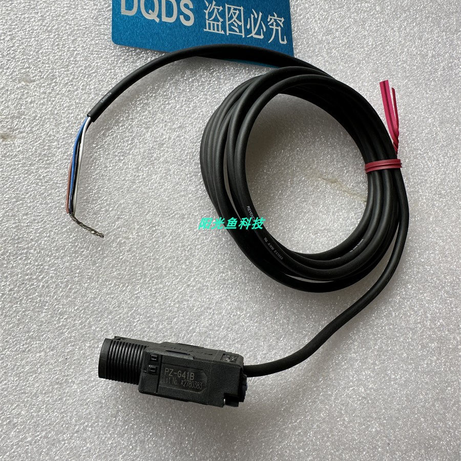 基恩士PZ-G41B PZ-G42CB PZ-G42CN PZ-G42CP PZ-G42EN PZ-G42EP