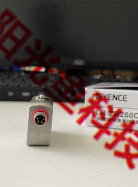 基恩士LR-ZB250CP LRZB350C3P LR-ZB240CB LR-ZB100CP LR-ZH500CP