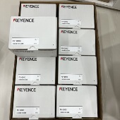 Q50C Q20CH 基恩士FD Q32C Q10CH Q32CH Q50CH