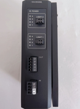 基恩士CA-DC20E CA-HF6400C CA-HF6400M CA-HS035CH CA-HS035CU