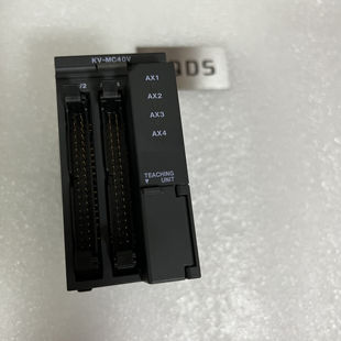 NC4AD LM20V 基恩士KV 16BR 16BT MC40V NC4TP