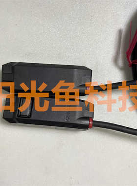 基恩士FD-XS8 XS8E夹钳式流量 FS-V21 V21R V21RP V22R V22RP正品