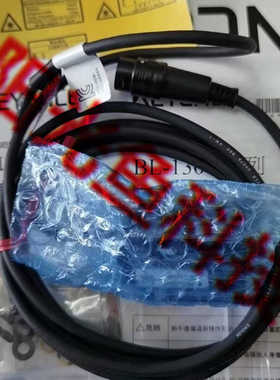 基恩士 BL-1300  BL-1300HA BL-1350HA 传感器 BL-1301 BL-1301HA