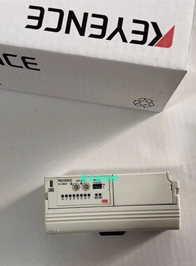 基恩士KL-8BLR KV-NC2DA KV-NC4AD KV-NC4TP KL-16BR KL-16BT正品