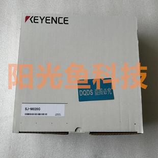 M020G控制器KV 7300 7500 7300视觉系统7500 7000P 8000 基恩士SJ