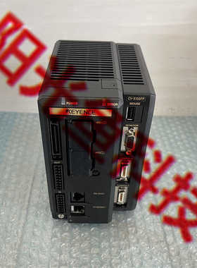 CV-X150FP 基恩士CV-X150F CV-X350F CV-X420F图像传感器CV-X150A