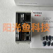 G15A G3001 原装 基恩士 位移传感器 G3000A GD500 全新