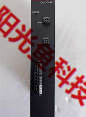 CA-DC40E 基恩士 CA-DC21E CA-DC20E CA-DC50E CA-DC30E CA-DC10E