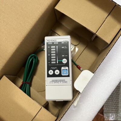 基恩士SJ-M300 SJ-M020G SJ-M030 SJ-M030C SJ-M030G SJ-M030V