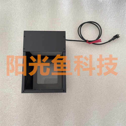 CA-DXW7 基恩士 CA-DXB5  实拍图  CA-DXB7 现货 CA-DXR3  传感器