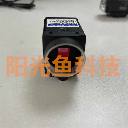 CV-035C 基恩士 CV- X170F  X100A  X170A  X150F  X100F视觉系统