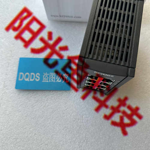 基恩士NE-V08 服务器  RD350 RD450 RD550 RD650 TD350 现货 全新
