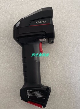 基恩士HR-X100 HR-X100WB HR-X300 HR-X300WB HR-X500 HR-X500WB